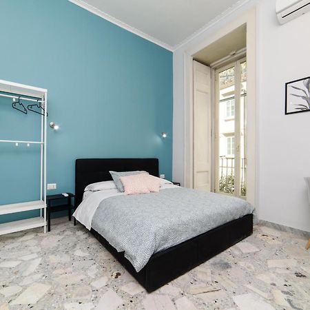 Sofia Rooms Napoli Cameră foto